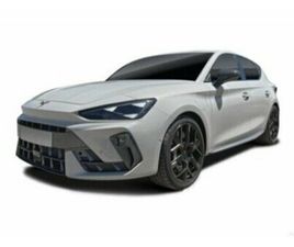 1.5 ETSI HYBRID 150 CH DSG7 V