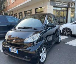 CDI PULSE CONTAGIRI OROLOGIO PADDLE VOL. GAR. 12M