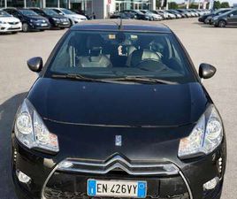 1.6 E-HDI (AIRDR.) SO CHIC 90CV ETG6 (CMP6)