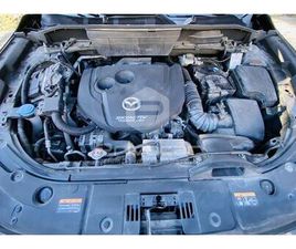 MAZDA CX-5 2.2L SKYACTIV-D 175 CV AWD EXCLUSIVE