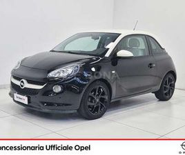 1.4 GLAM GPL-TECH 87CV E6