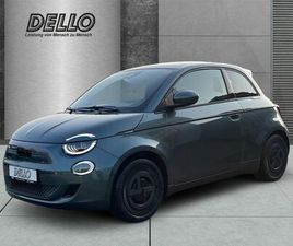 GIORGIO ARMANI COLLECTORS EDITION ALLWETTER