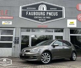 *DSG*SIEGE-MASSANT*HISTORI-SERVICE*XENON+LED*NAVI*