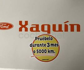 VOLVO V40 CROSS COUNTRY 1.6 D2 KINETIC