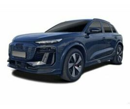 387 CH 100 KWH QUATTRO S LINE