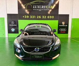 VOLVO V40 T2 SUMMUM