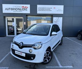 0.9 TCE 90 ENERGY INTENS