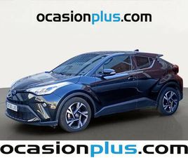 1.8 125H ADVANCE (122 CV)