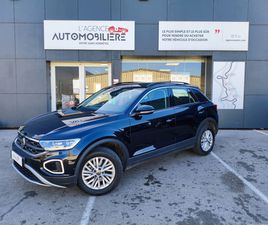 1,5 TSI DSG 150CV LIFE PLUS