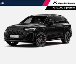 AUDI-Q7-55-TFSI-E-QUATTRO-PRO-LINE-S-394-PK-ASSIST-PAKKET-TOUR-CITY-BO-PREMIUM-3D-GLAZEN-PANORAMADAK-GEHEUGENFUNCTIE-VOORSTOELEN