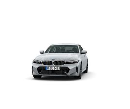 BMW SERIE 3 318D 110 KW (150 CV)
