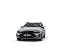 BMW SERIE 3 320D XDRIVE TOURING 140 KW (190 CV)