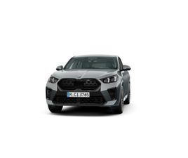 BMW X2 SDRIVE20D 120 KW (163 CV)