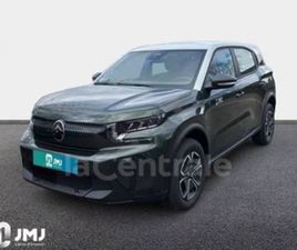 II E-C3 113 YOU 44 KWH AUTOMATIQUE