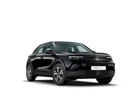 OPEL MOKKA EDITION 1.2 TURBO HYBRID EDCT 145PK | NAVI | CAMERA | ADAPT. CC | ...