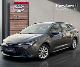 2.0 HYBRID COMFORT + TECH | AUTOMAT