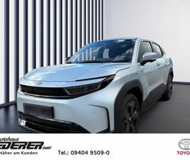 135 KW AWD LOUNGE PANORAMA SOUNDSY