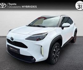 116H DESIGN AWD-I MY22