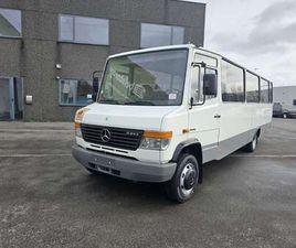 813 (STOCK ID 42250)