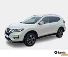 1.3 DIG-T TEKNA NAVI AIRCO PDC CAM