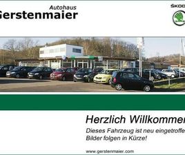 VOLKSWAGEN CADDY MAXI 1.6 L 75 KW TDI 5-GANG