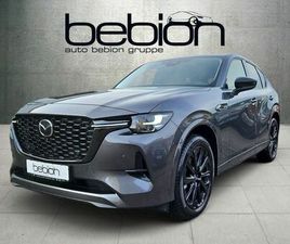 2.5 E-SKYACTIV-PHEV HOMURA ACC KEYLESS LED