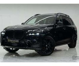 XDRIVE 40D M-PACK PRO! MASSAGE, ACC, HUD, MEMORY!