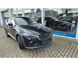 SKYACTIV-G 121 FWD 6AG SPORTS-LINE TEC-P LE