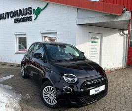 ACTION/SHZ/KLIMA/TEMP/VIRTUAL/APPLE+ANDROI*