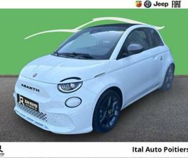 E 155CH PACK (PRIME CEE COUP DE POUCE -7600 EUROS DEDUITE)