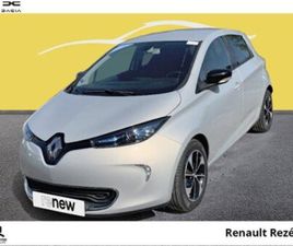 INTENS CHARGE NORMALE R90