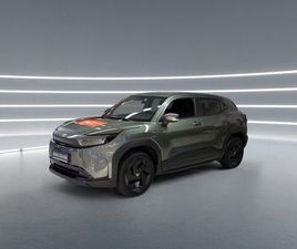 BEV 4X2 TEAMPLAYER 128 KW KLIMA SH