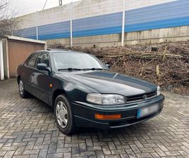 2.2 *AUTOMATIK *TÜV 08/26