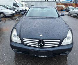 CDI SCHIEBEDACH NEU PICKERL SERVIS & WINTERREIFEN