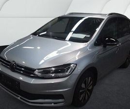 COMF.+EL.HK+NAVI+SHZ+GJR+ACC+LED+AHK+7S