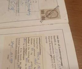 CHEVROLET S10 ZWEITE GENERATION