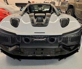 ARTURA PHEV 7,4KWH SPYDER