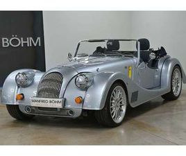 PLUS SIX ! SONDERFARBE !