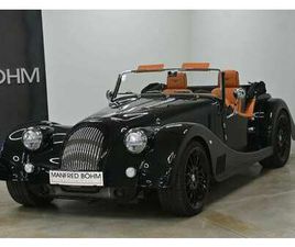 PLUS SIX ! SONDERFARBE !