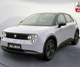 NIO FIREFLY FIREFLY SELECT