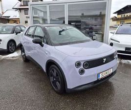 NIO FIREFLY FIREFLY SELECT