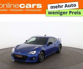 2.0I SPORT LED SPORTSITZE NAVI TEMPOMAT