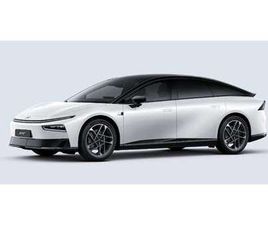 + PERFORMANCE 74,9KWH AWD