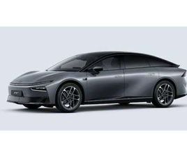 + PERFORMANCE 74,9KWH AWD