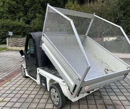 EMAIL WERDEN NICHT BEANTWORTET!