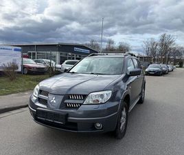 2.4 DAKAR**AUTOMATIK**