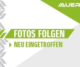 NIO ET5 TOURING LONGE RANGE