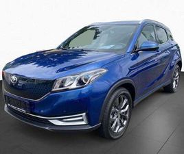 SERES SERES 3 LUXURY ELEKTRO-SUV NAVI~PANO~360°~