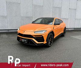 CAPSULE EDITION/PANODACH/B&O/23