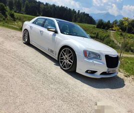 LANCIA THEMA THEMA 3,6 V6 EXECUTIVE EXECUTIVE